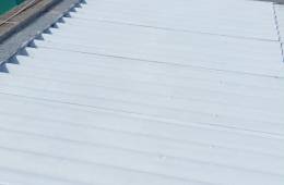 Gallery - 2