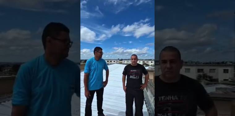 Vídeo